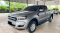 FORD OPENCAB 2.2 HI-RIDER XLS 2016