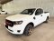 FORD RANGER OPEN CAB 2.2 XL 2021