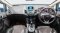 FORD FIESTA 1.5 SPORT 2014 (A/T)