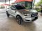 FORD RANGER OPENCAB 2.2 XLS 2015