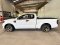 FORD RANGER OPEN CAB 2.2 XL 2021