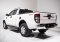 FORD RANGER OPEN CAB 2.2 HI-RIDER XLS 2017