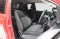 FORD RANGER OPENCAB 2.2 XL+ SPORT HI-RIDER 2020 (M/T)