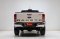 FORD RANGER DOUBLE CAB 2.2 XLT HI-RIDER 2019 (A/T)