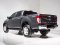 FORD RANGER DOUBLECAB 2.2 XLT HI-RIDER 2016 (M/T)
