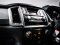 FORD RANGER DOUBLE CAB 2.2 HI-RIDER XLT 2019