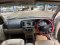 FORD ESCAPE 2.3 XLT 4WD 2004 (A/T)