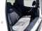 FORD RANGER DOUBLE CAB 2.2 XLT HI-RIDER 2018 (M/T)