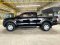 FORD RANGER OPENCAB 2.2 HI-RIDER XL+ 2019 (M/T)