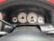 FORD ESCAPE 2.3 XLT 4WD 2004 (A/T)