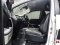 FORD RANGER DOUBLE CAB 2.2 XLT HI-RIDER 2018 (M/T)