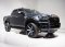 FORD RANGER DOUBLECAB 2.2 HI-RIDER XLT 2018