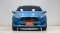 FORD FIESTA 1.5 SPORT 2014 (A/T)