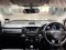 FORD RANGER OPENCAB 2.2 XL 2021 (M/T)