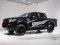 FORD RANGER DOUBLECAB 2.2 HI-RIDER XLT 2022