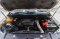 FORD RANGER DOUBLE CAB 2.2 XLT HI-RIDER 2019 (A/T)