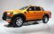 FORD RANGER DOUBLECAB 2.2 HI-RIDER XLT WILDTRAK NAVI 2018