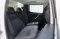 FORD RANGER DOUBLE CAB 2.2 XLT HI-RIDER 2019 (A/T)