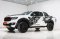 FORD RANGER OPENCAB 2.2 XLT HI-RIDER 2018 (M/T)