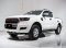 FORD RANGER OPEN CAB 2.2 HI-RIDER XLS 2017