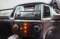 FORD RANGER DOUBLE CAB 2.2 XLT HI-RIDER 2019 (A/T)