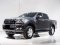FORD RANGER DOUBLECAB 2.2 XLT HI-RIDER 2016 (M/T)
