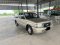 FORD RANGER OPEN CAB 2.5 XL 2005 (M/T)