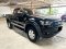 FORD RANGER OPENCAB 2.2 HI-RIDER XL+ 2019 (M/T)