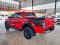 FORD RANGER DOUBLE CAB 2.2 XLT HI-RIDER 2019 (A/T)