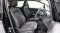 FORD ECOSPORT 1.5 TITANIUM 2017 (A/T)