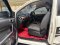 FORD RANGER OPENCAB 2.2 XL+ HI-RIDER 2019 (M/T)