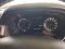 FORD RANGER DOUBLE CAB 2.2 XLT HI-RIDER 2019 (A/T)