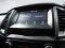 FORD RANGER OPENCAB 2.2 XL+ SPORT HI-RIDER 2021 (M/T)