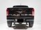 FORD RANGER OPENCAB 2.2 XL+ SPORT HI-RIDER 2021 (M/T)