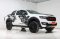FORD RANGER OPENCAB 2.2 XLT HI-RIDER 2018 (M/T)