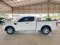 FORD RANGER OPENCAB 2.2 XL 2020 (M/T)