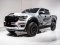 FORD RANGER DOUBLE CAB 2.2 HI-RIDER XLT 2019