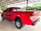 FORD RANGER OPENCAB 2.2 HI-RIDER XLS 2016