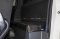 FORD RANGER OPENCAB 2.2 XLT HI-RIDER 2018 (M/T)