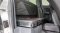 FORD RANGER OPENCAB 2.2 XLS HI-RIDER 2018 (M/T)