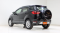 FORD ECOSPORT 1.5 TITANIUM 2017 (A/T)