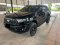 FORD RANGER DOUBLECAB 2.2 HI-RIDER XLT (A/T) 2020