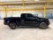 FORD RANGER OPENCAB 2.2 XL 2021 (M/T)