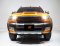 FORD RANGER DOUBLECAB 2.2 HI-RIDER XLT WILDTRAK NAVI 2018