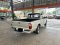 FORD RANGER OPEN CAB 2.5 XL 2005 (M/T)