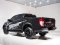 FORD RANGER DOUBLECAB 2.2 HI-RIDER XLT 2022