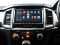 FORD RANGER DOUBLE CAB 2.2 XLT HI-RIDER 2018 (M/T)