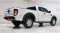 FORD RANGER OPENCAB 2.2 XL+ HI-RIDER 2017 (M/T)