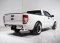 FORD RANGER OPEN CAB 2.2 XL 2018