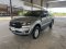 FORD RANGER OPENCAB 2.2 HI-RIDER XL+ 2018